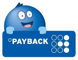 payback