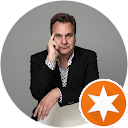 Mark von Hannover profile picture