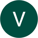 Vanessa Leicht profile picture