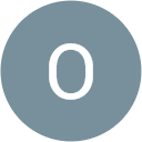 Olga Schäfer profile picture