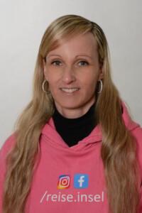 Anja Gemeiner