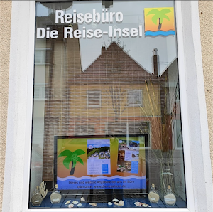 Die Reise-Insel place picture